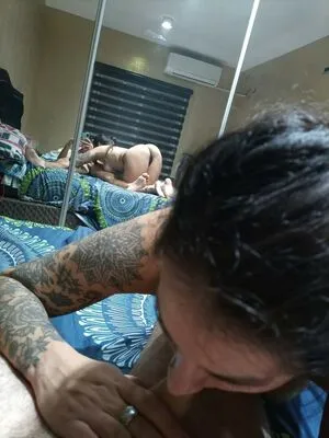 Karenmailenn OnlyFans Leaked Free Thumbnail Picture - #OtEz2VEKls
