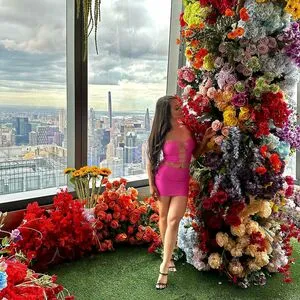 Karenn Fit OnlyFans Leaked Free Thumbnail Picture - #06xPoy7DSJ