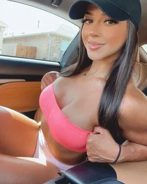 Karenn Fit OnlyFans Leaked Free Thumbnail Picture - #1zjEdzZI1Y