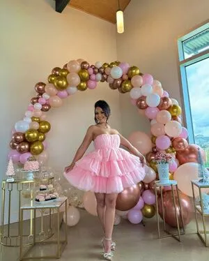 Karenn Fit OnlyFans Leaked Free Thumbnail Picture - #40tH3lDTHz