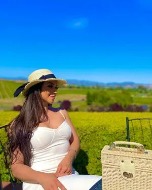 Karenn Fit OnlyFans Leaked Free Thumbnail Picture - #74NKm5v8tO