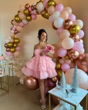 Karenn Fit OnlyFans Leaked Free Thumbnail Picture - #9QT3tLMPnV