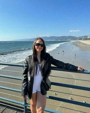 Karenn Fit OnlyFans Leaked Free Thumbnail Picture - #ARvE3jQOVC