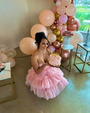 Karenn Fit OnlyFans Leaked Free Thumbnail Picture - #ASPJgow7dv