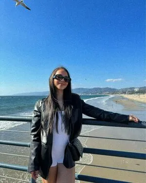 Karenn Fit OnlyFans Leaked Free Thumbnail Picture - #FYHK5j9MRF