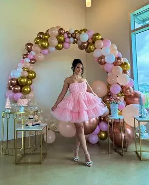 Karenn Fit OnlyFans Leaked Free Thumbnail Picture - #GjvMZfdgRI