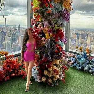 Karenn Fit OnlyFans Leaked Free Thumbnail Picture - #JR1EUGLTLs