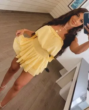 Karenn Fit OnlyFans Leaked Free Thumbnail Picture - #REnlFE47hW