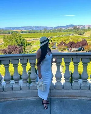 Karenn Fit OnlyFans Leaked Free Thumbnail Picture - #TgAURRiRba