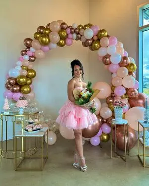 Karenn Fit OnlyFans Leaked Free Thumbnail Picture - #ZXxKC0DmtC