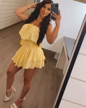 Karenn Fit OnlyFans Leaked Free Thumbnail Picture - #a5popFFul0