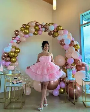 Karenn Fit OnlyFans Leaked Free Thumbnail Picture - #c1EtHROud2