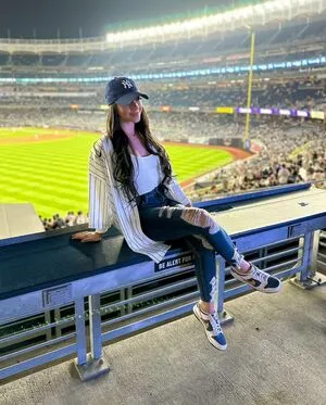 Karenn Fit OnlyFans Leaked Free Thumbnail Picture - #heLQHwdAJR