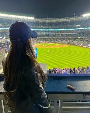 Karenn Fit OnlyFans Leaked Free Thumbnail Picture - #tG8NmpdkYU