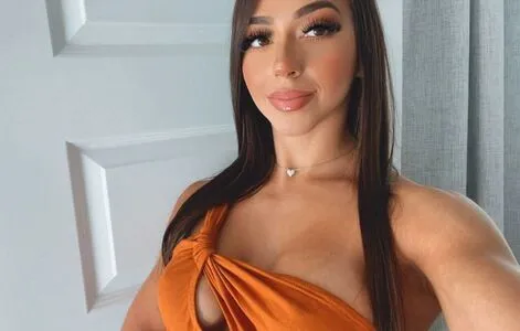 Karenn Fit OnlyFans Leaked Free Thumbnail Picture - #wIUWITqiyq