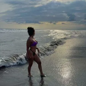 Karenn Fit OnlyFans Leaked Free Thumbnail Picture - #zTVO3eZxxN