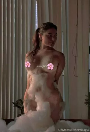 Karenn Paniagua OnlyFans Leaked Free Thumbnail Picture - #8QFI1LEuzi