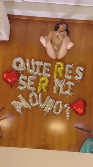 Karenn Paniagua OnlyFans Leaked Free Thumbnail Picture - #HFSsSN03ZA