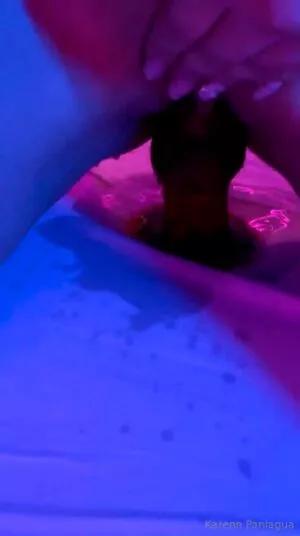 Karenn Paniagua OnlyFans Leaked Free Thumbnail Picture - #LzGoWflWFS