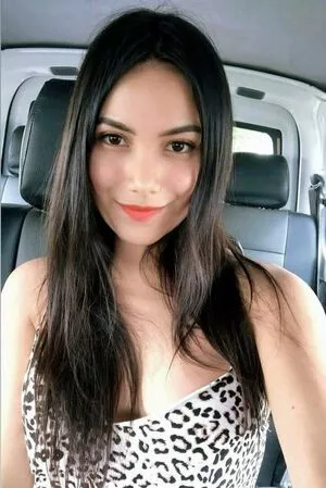 Karenn Paniagua OnlyFans Leaked Free Thumbnail Picture - #mIO5MPS7nm