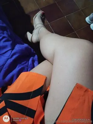 Karennalgona OnlyFans Leaked Free Thumbnail Picture - #nemVT3MlAI