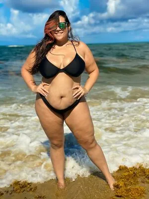 Karenne Styles OnlyFans Leaked Free Thumbnail Picture - #9SnT5eJsav