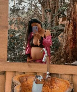 Karenpinargote OnlyFans Leaked Free Thumbnail Picture - #D7fDrx9WOH