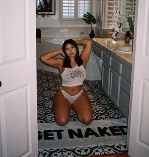 Karensita OnlyFans Leaked Free Thumbnail Picture - #rQLzVMViHx