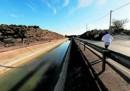 Karensita OnlyFans Leaked Free Thumbnail Picture - #2CryhAL17I