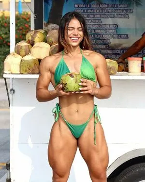 Karenssfit OnlyFans Leaked Free Thumbnail Picture - #OJnwNqJW52