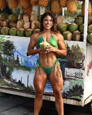 Karenssfit OnlyFans Leaked Free Thumbnail Picture - #fkAQCJn9EP
