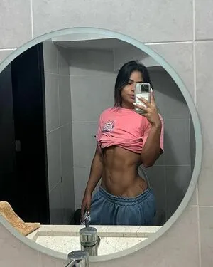 Karenssfit OnlyFans Leaked Free Thumbnail Picture - #mZDBAPCdgh