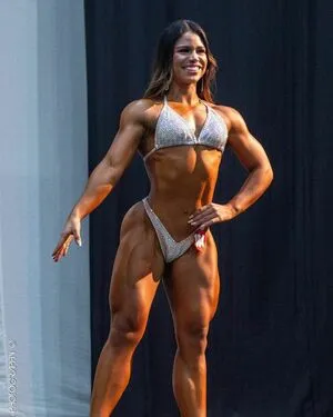 Karenssfit OnlyFans Leaked Free Thumbnail Picture - #oYuYeiRLaG
