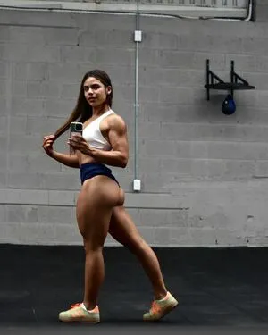 Karenssfit OnlyFans Leaked Free Thumbnail Picture - #qS37k6HrZ0