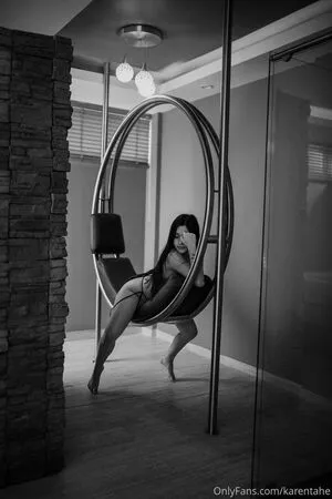 Karentahe OnlyFans Leaked Free Thumbnail Picture - #ATmalz6xaM