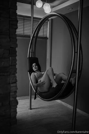 Karentahe OnlyFans Leaked Free Thumbnail Picture - #IsAdUjft4m