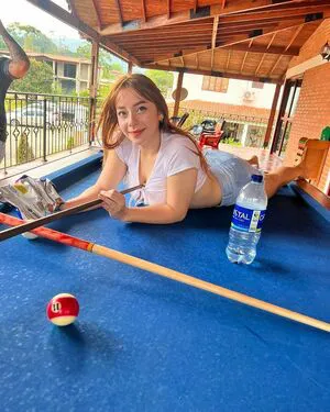 Karentarazona10 OnlyFans Leaked Free Thumbnail Picture - #OUUcraQ2CH