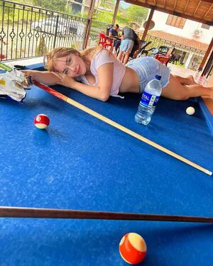 Karentarazona10 OnlyFans Leaked Free Thumbnail Picture - #moTsVYG0os