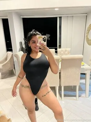 Karentgomez15 OnlyFans Leaked Free Thumbnail Picture - #FgyuGWOYFc