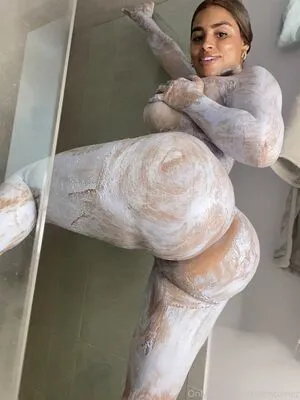 Karentgomez15 OnlyFans Leaked Free Thumbnail Picture - #Iog5vzCWTq