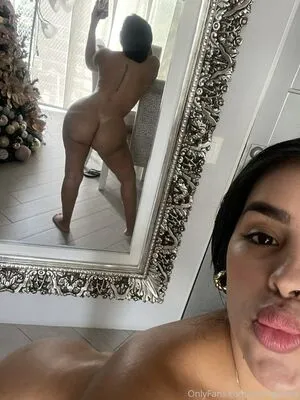 Karentgomez15 OnlyFans Leaked Free Thumbnail Picture - #Mtl92JUWcD