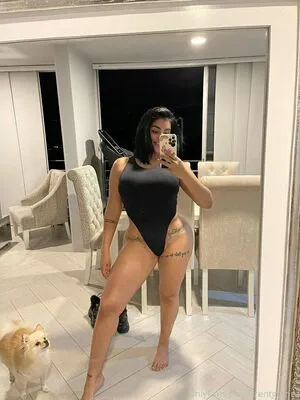 Karentgomez15 OnlyFans Leaked Free Thumbnail Picture - #Thu9VySDxx