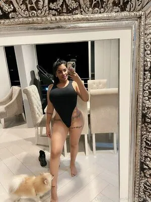 Karentgomez15 OnlyFans Leaked Free Thumbnail Picture - #oODa0dcswm
