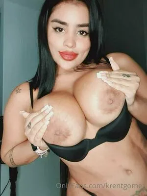Karentgomez15 OnlyFans Leaked Free Thumbnail Picture - #wighs0i7rL