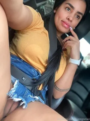 Karentgomez15 OnlyFans Leaked Free Thumbnail Picture - #wvzHx8885n