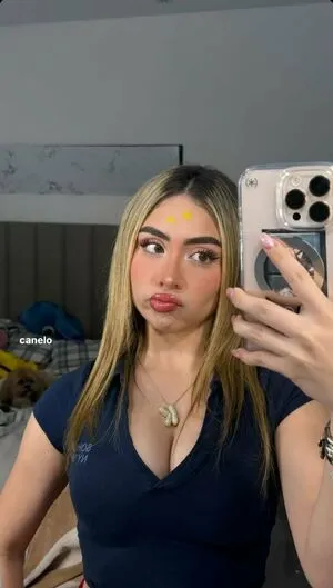 Karentorres OnlyFans Leaked Free Thumbnail Picture - #KJjsLqKgJR