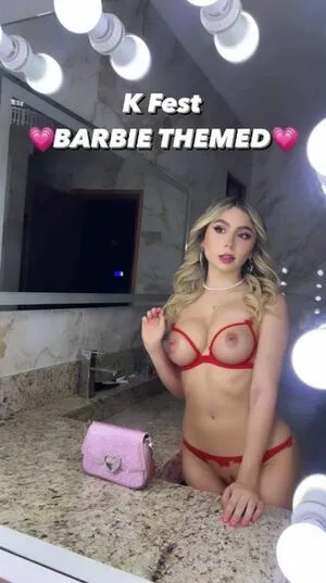 Karentorres OnlyFans Leaked Free Thumbnail Picture - #xVQdyACwtj