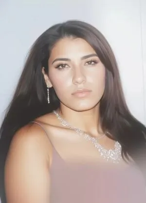 Karentorres OnlyFans Leaked Free Thumbnail Picture - #zj4F45NsYK