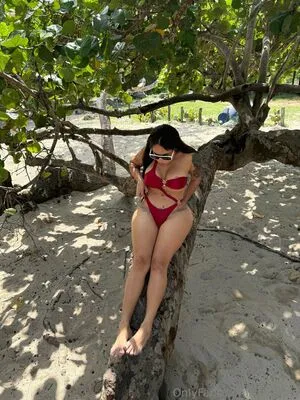 Karenvip OnlyFans Leaked Free Thumbnail Picture - #WWpL0lpJs7