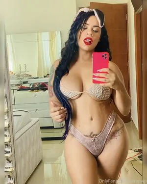 Karenvip OnlyFans Leaked Free Thumbnail Picture - #5SnTVuxRGu